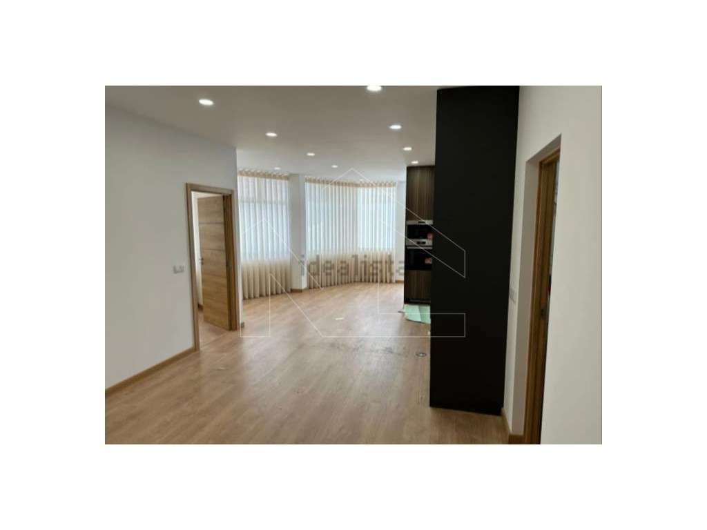 Excelente apartamento T3 em Aveiro remodelado - Grande imagem: 3/21
