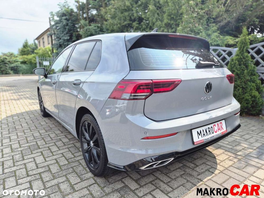 Volkswagen Golf 2.0 TDI SCR Life - 2
