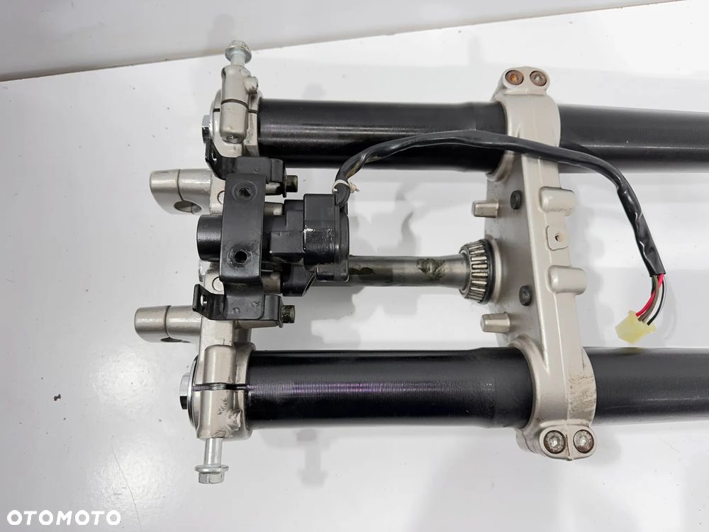 Lagi widełki Mash 125 Seventy Five - 8