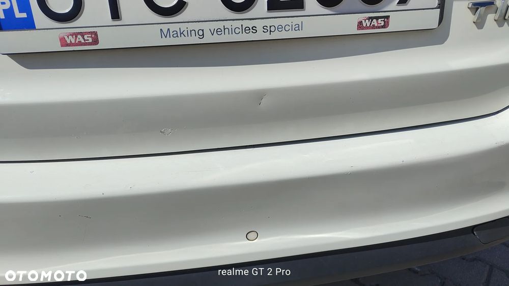 Fiat Tipo 1.4 T-Jet 16v Easy EU6d - 21