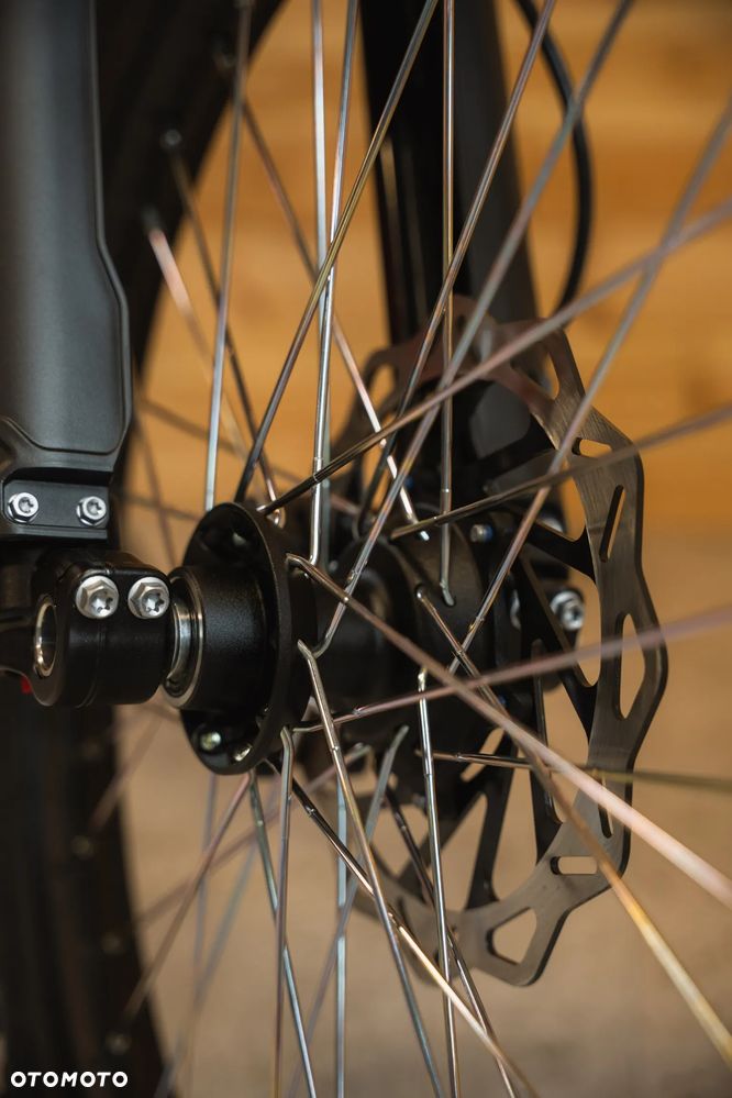 Talaria Inny - 7