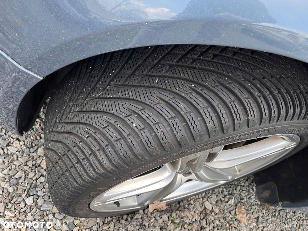 Audi A6 Avant 3.0 TFSI Quattro Tiptronic - 25