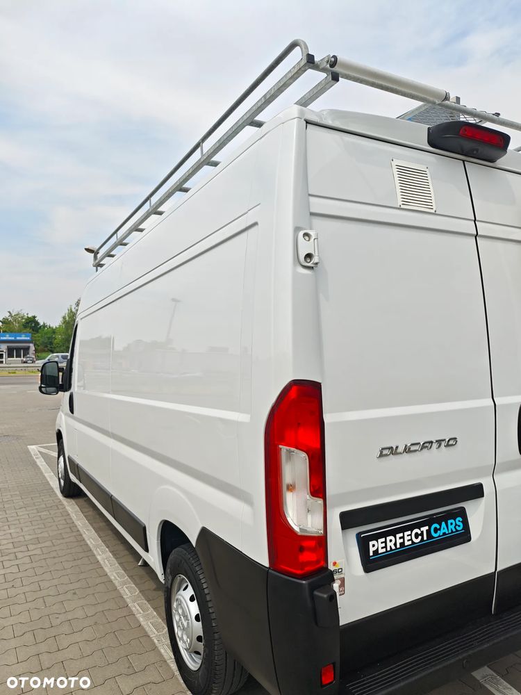 Fiat Ducato - 35