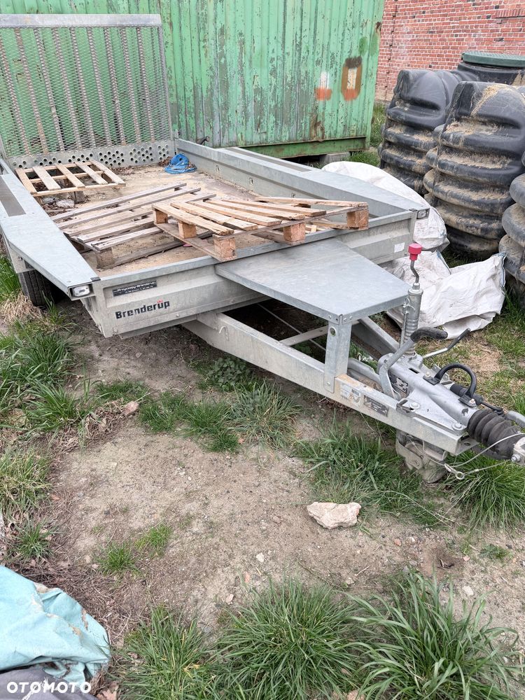 Wacker Neuson ET18 - 12