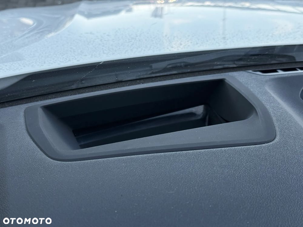 BMW Seria 3 M340i xDrive sport - 24