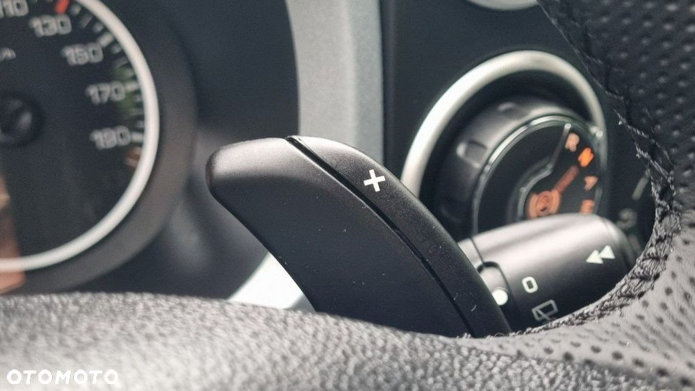 Citroën Berlingo - 16