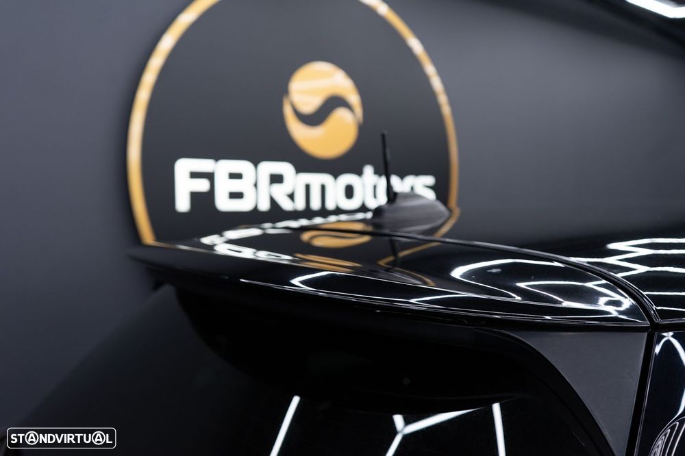 MINI 5 Portas Cooper SD - 47