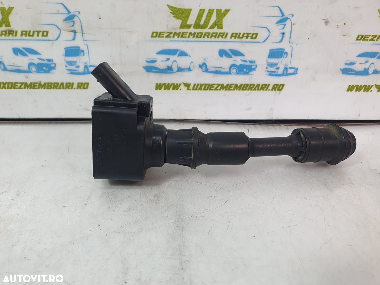 Bobina de inductie 2.0  B4204T11 Volvo V60 1 - 1