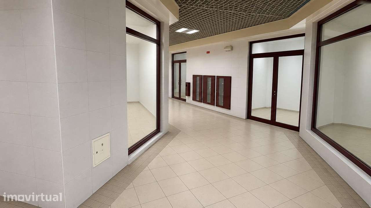 Loja Shopping Aranguês - Grande imagem: 5/8