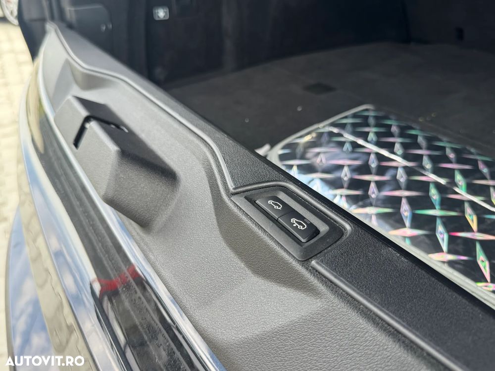 BMW X5 - 22