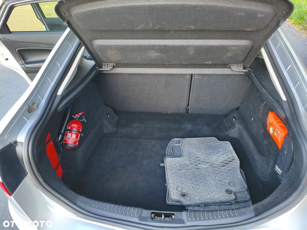 Ford Mondeo 2.2 TDCi Ghia - 14