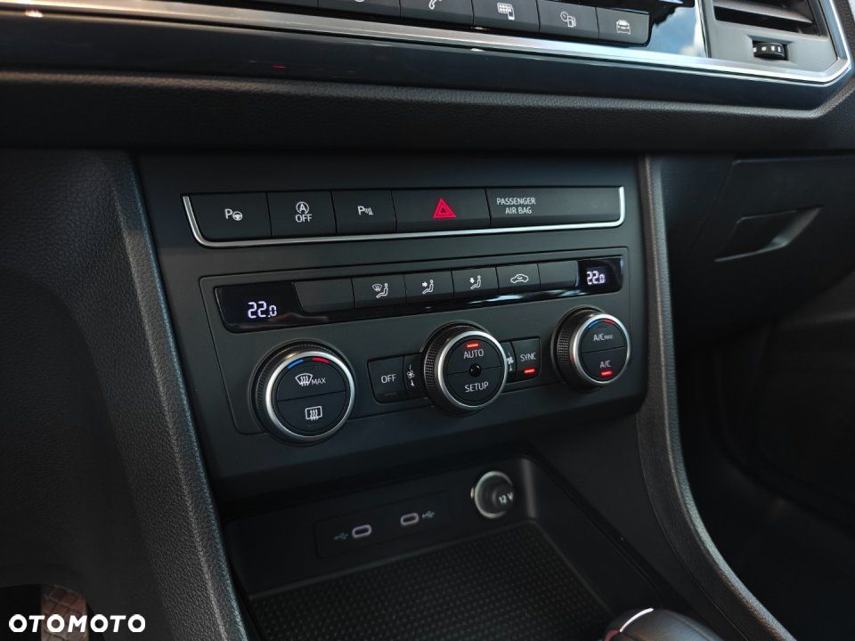 Seat Ateca - 18