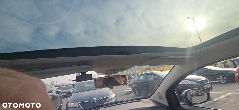 Fiat 500 1.0 Hybrid Dolcevita - 15