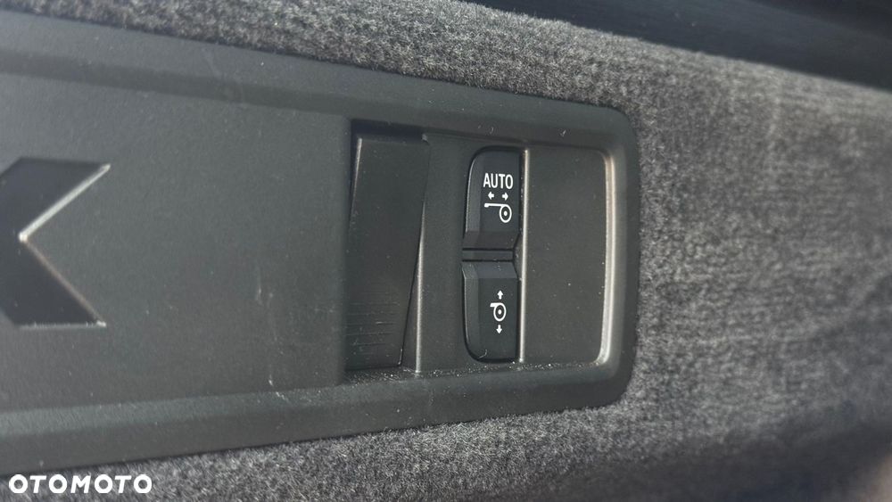 BMW X5 xDrive40i mHEV sport - 37
