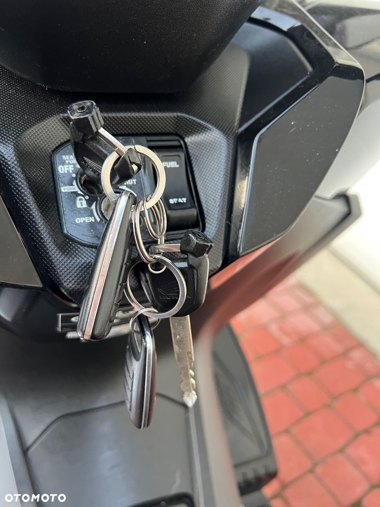 Peugeot Citystar - 7