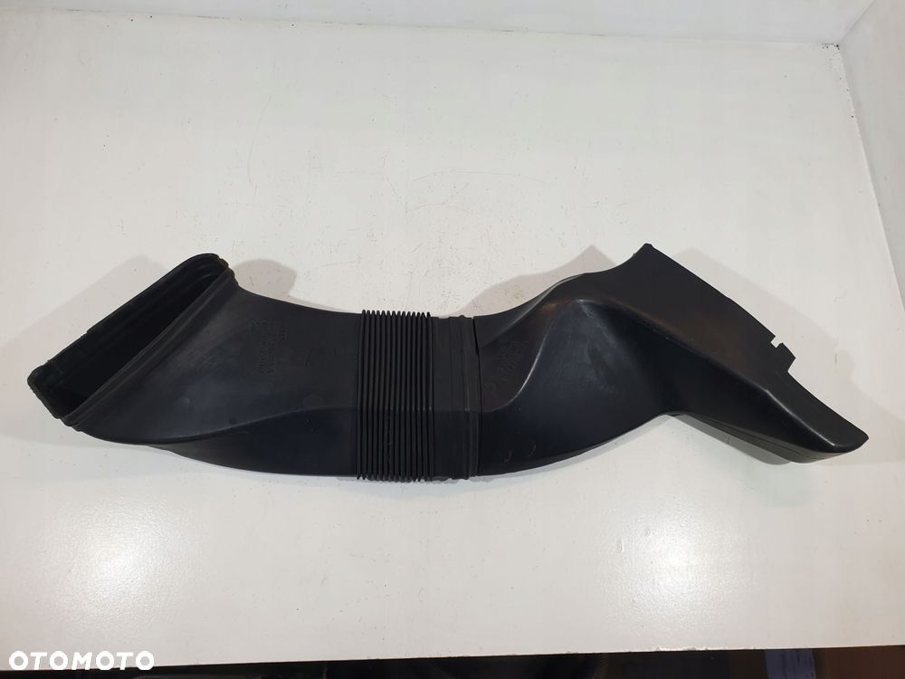 rura wąż powietrza 4b3129617a audi a6 s6 c5 4.2b - 6