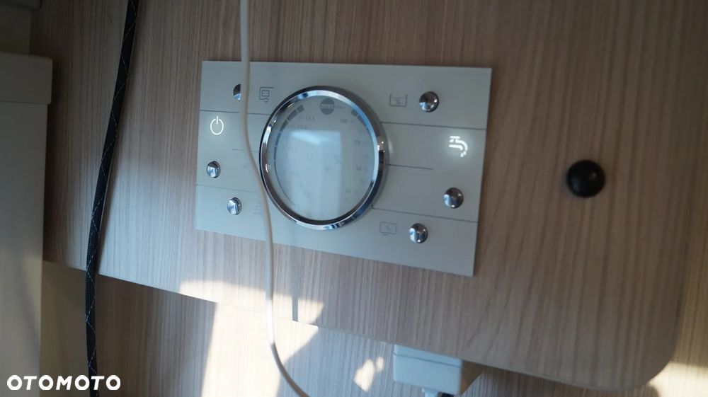 Citroën Jumper - 29