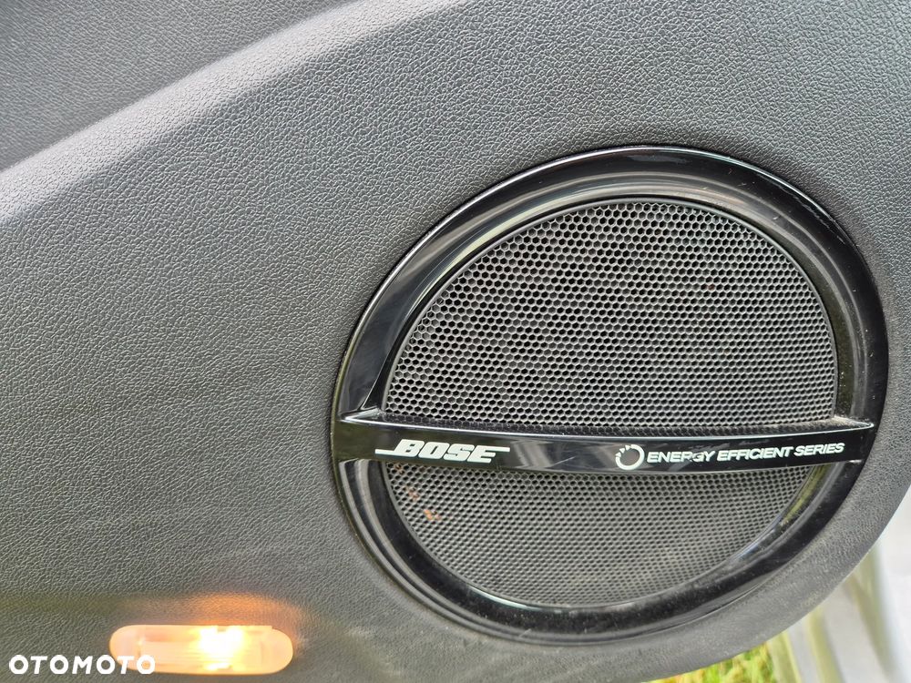 Renault Scenic dCi 130 FAP Start & Stop Bose Edition - 12