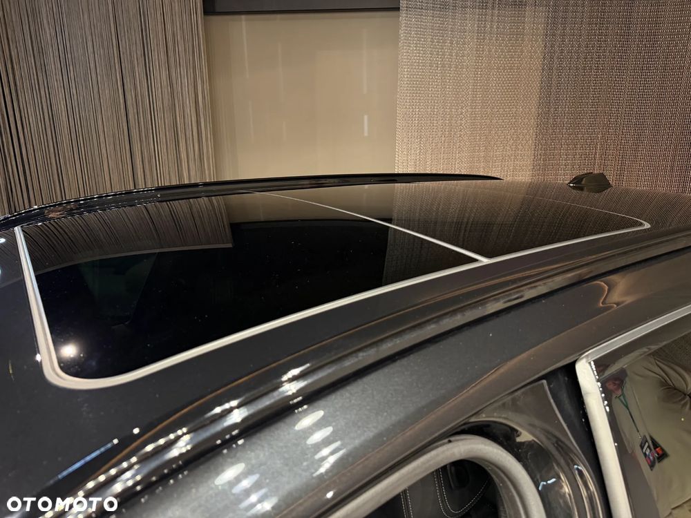 BMW Seria 3 M340d xDrive mHEV sport - 11