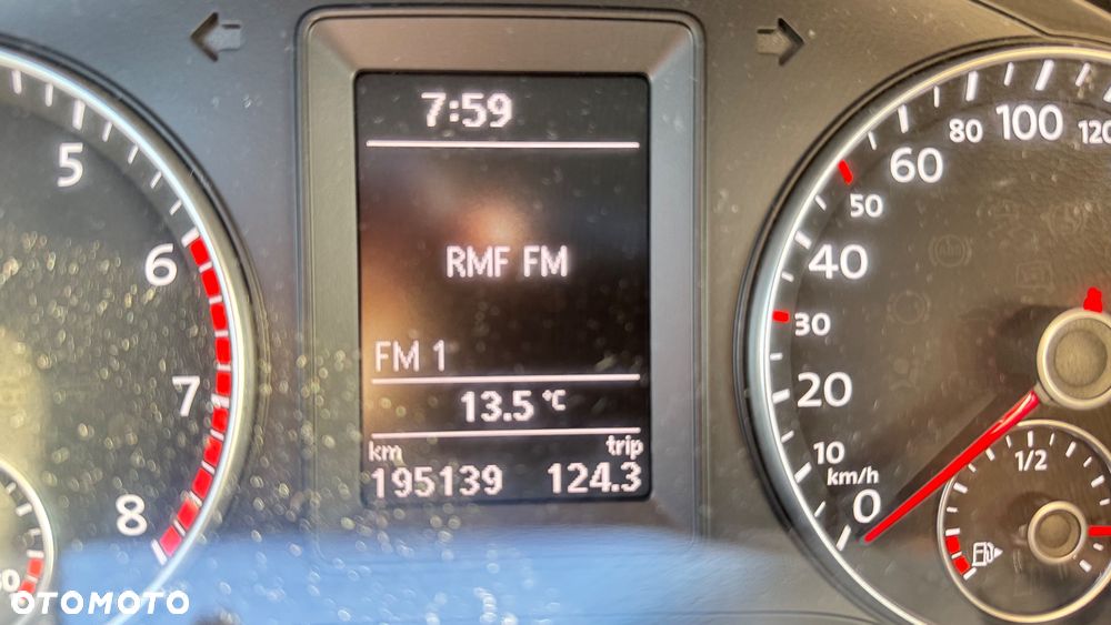 Volkswagen Scirocco 1.4 TSI - 15