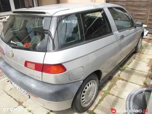 Alfa Romeo 145 - 2