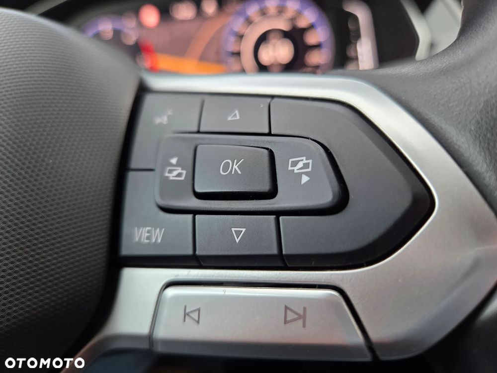 Volkswagen Passat 2.0 TDI BMT Highline - 27