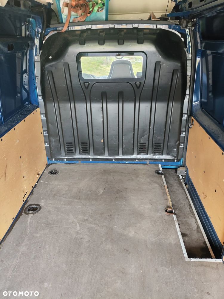 Renault Master - 10