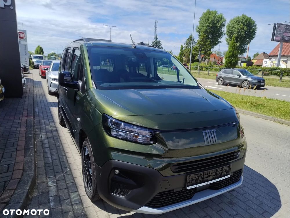 Fiat Qubo ver-1-5-bluehdi-s-s-l2 - 1