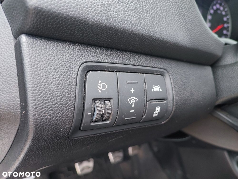 Hyundai i20 1.0 T-GDI - 10