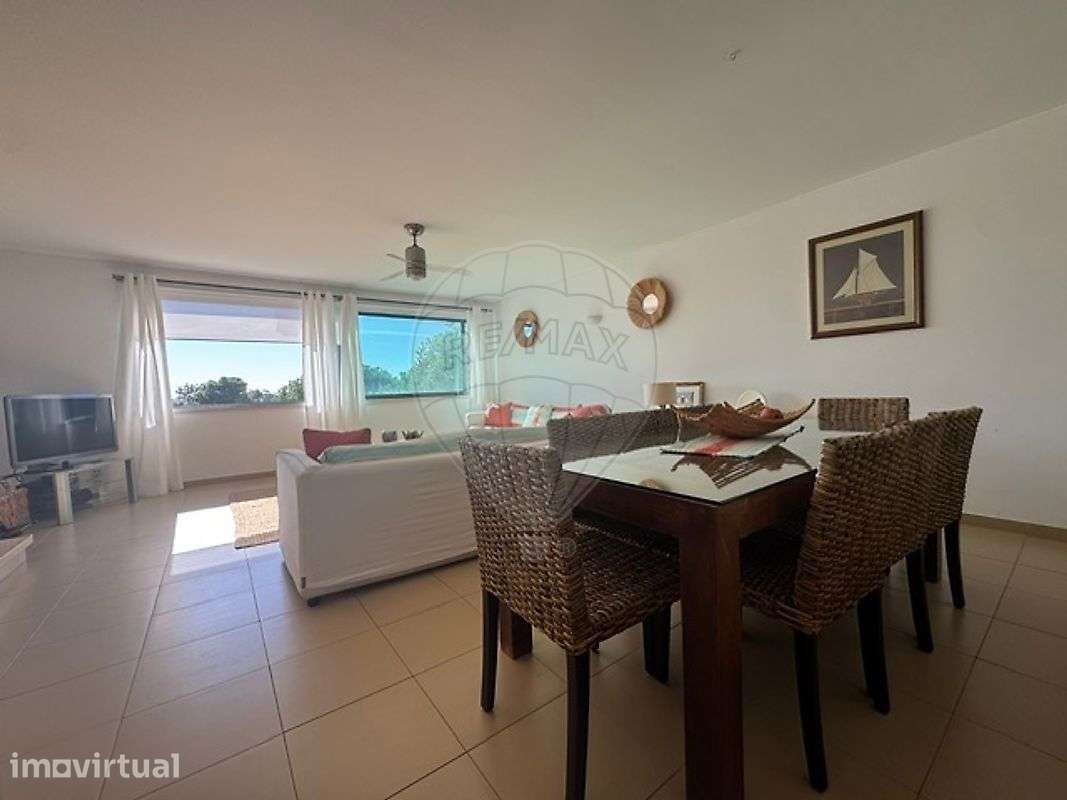 Apartamento T2 para arrendamento - Grande imagem: 3/25