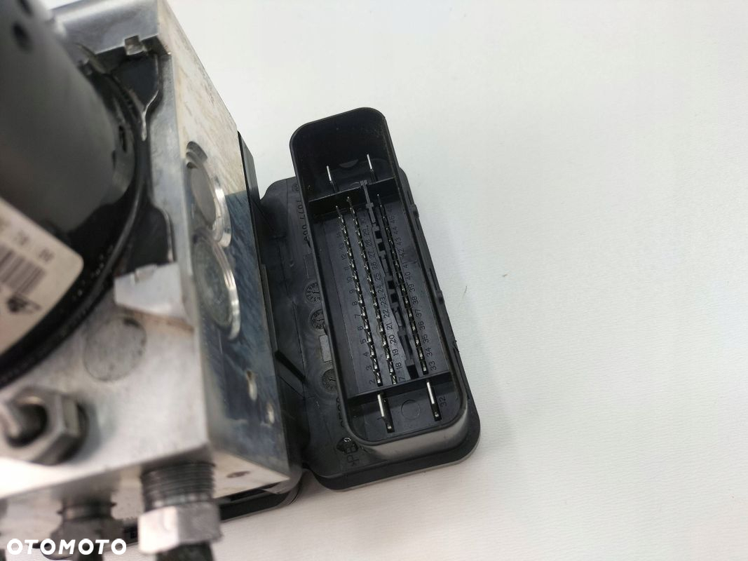 POMPA ESP MERCEDES W204 A2049012400 A2044311912 - 3