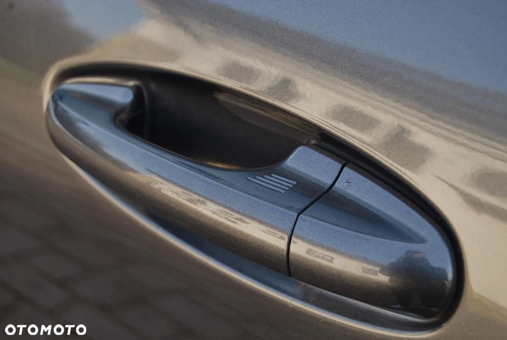 Ford Puma 1.0 EcoBoost mHEV Titanium - 28