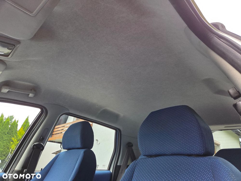 Fiat Punto 1.2 8V SX - 18