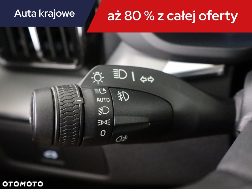 Volvo XC 60 - 20
