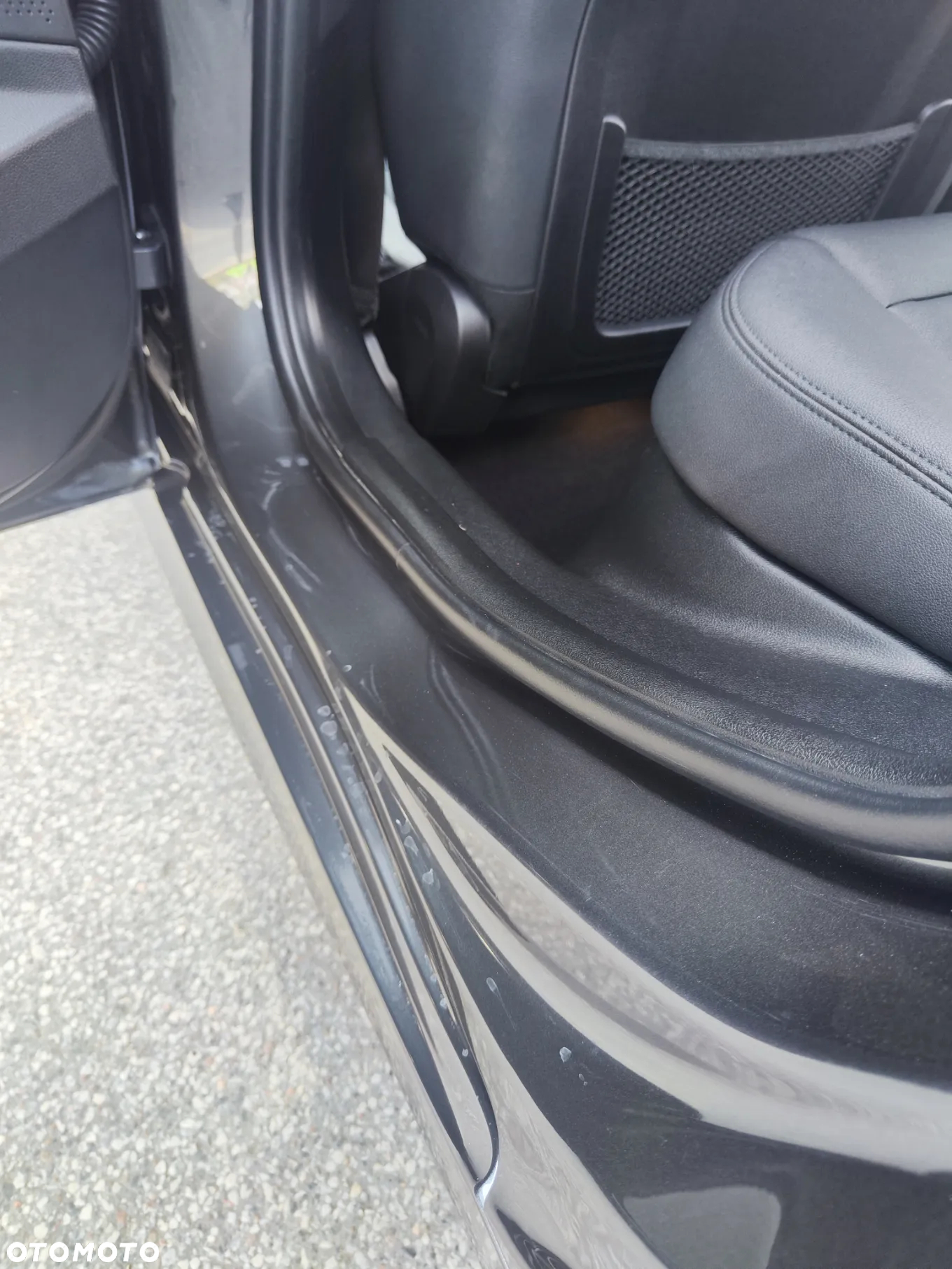 BMW Seria 3 330i Sport Line - 19