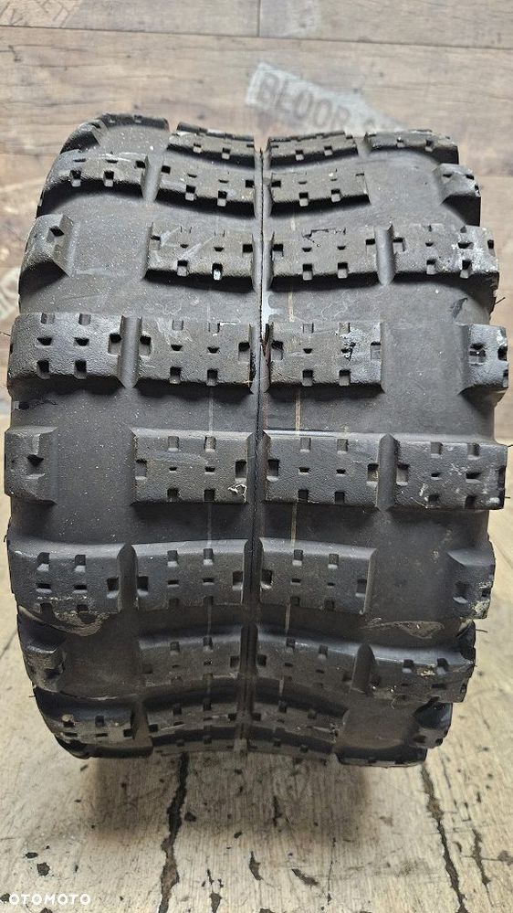 Opona Tył Quad ATV / Buggy Artrax MX Trax 20x11-9 - 2