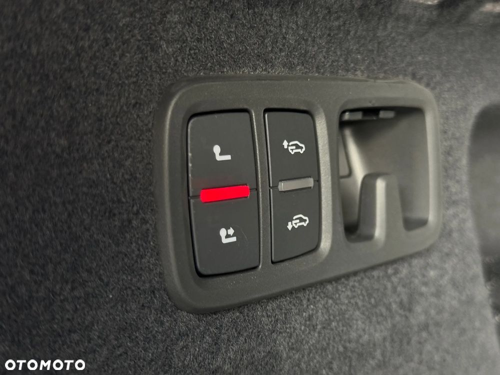 Audi Q8 TDI mHEV 210 kW Quattro Tiptronic - 35