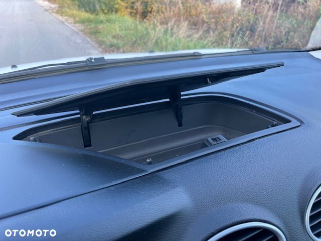 Ford Focus - 30