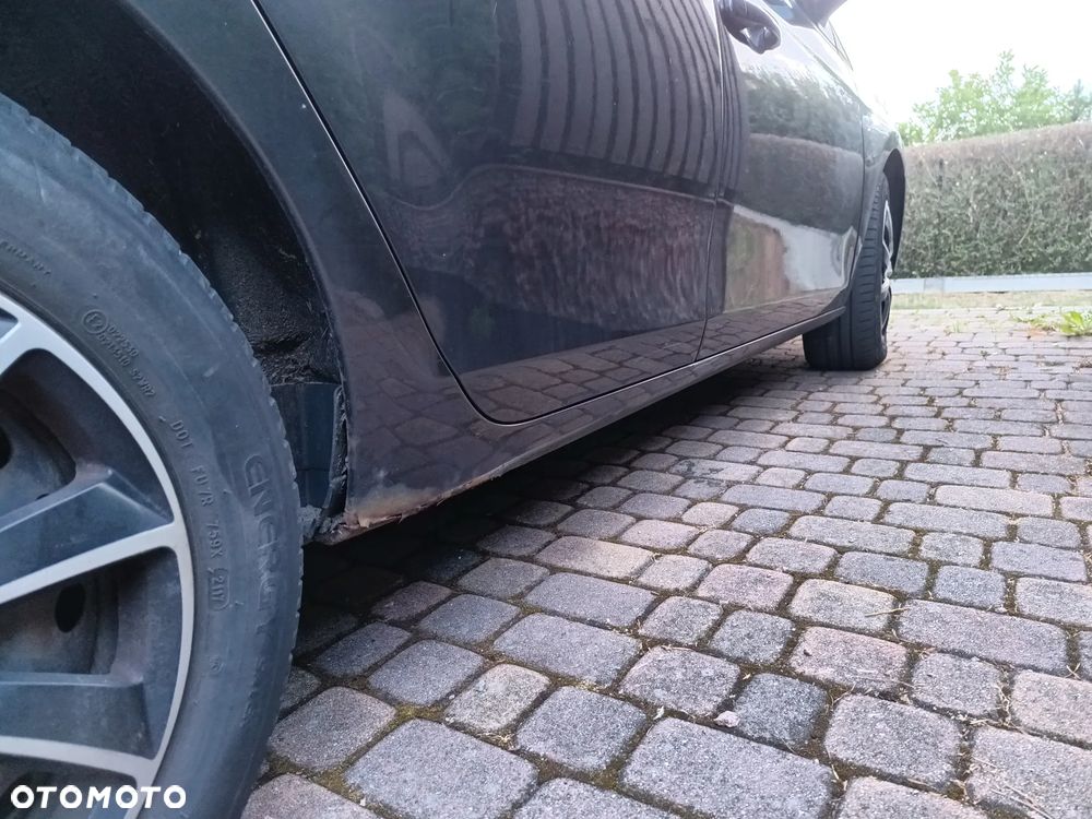 Fiat Bravo 1.4 16V Active - 13