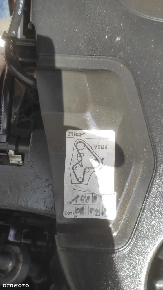Ford C-MAX - 13