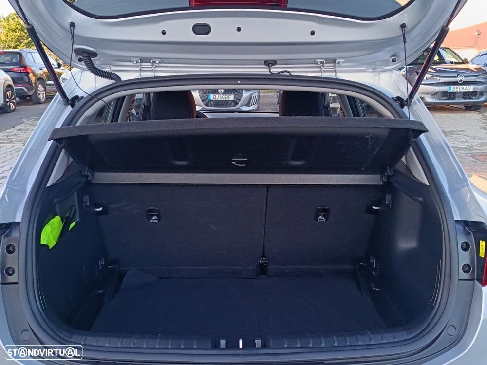 Kia Stonic 1.2 Dynamic - 6