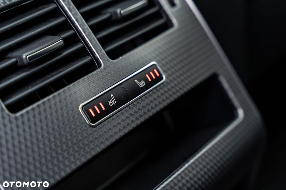 Land Rover Range Rover Sport S 4.4 SD V8 HSE Dynamic - 30