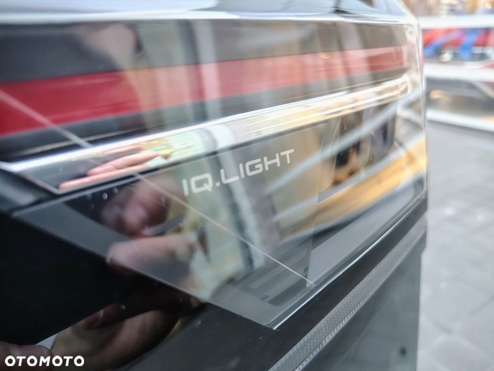 Volkswagen Passat - 30