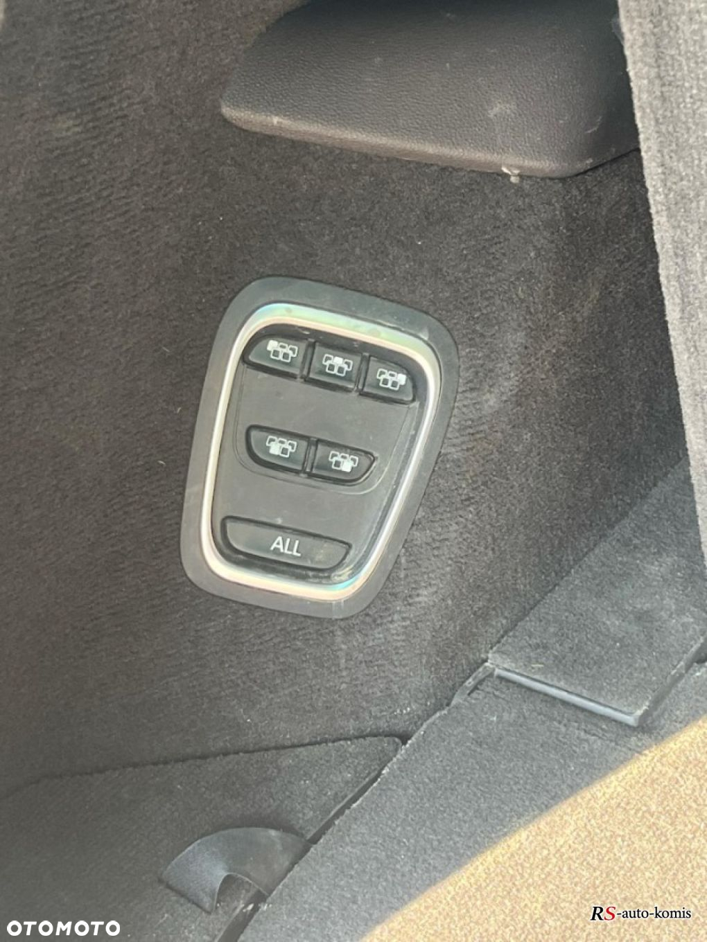 Renault Espace - 16