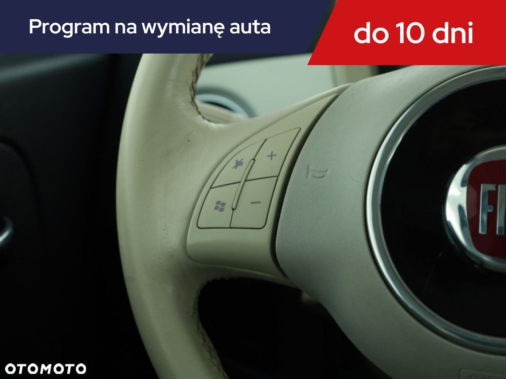 Fiat 500 - 14