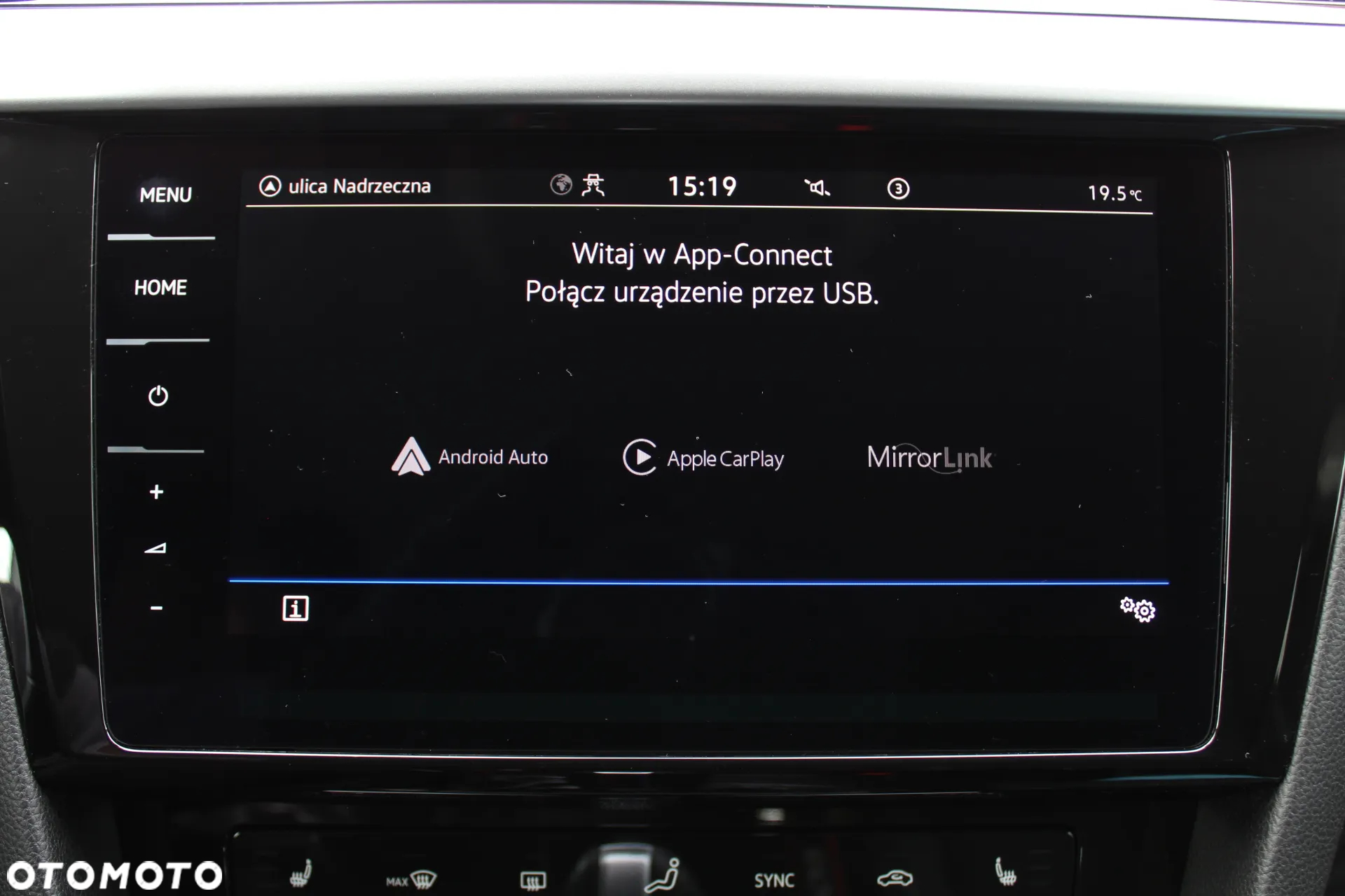 Volkswagen Arteon 2.0 TDI Elegance DSG - 38