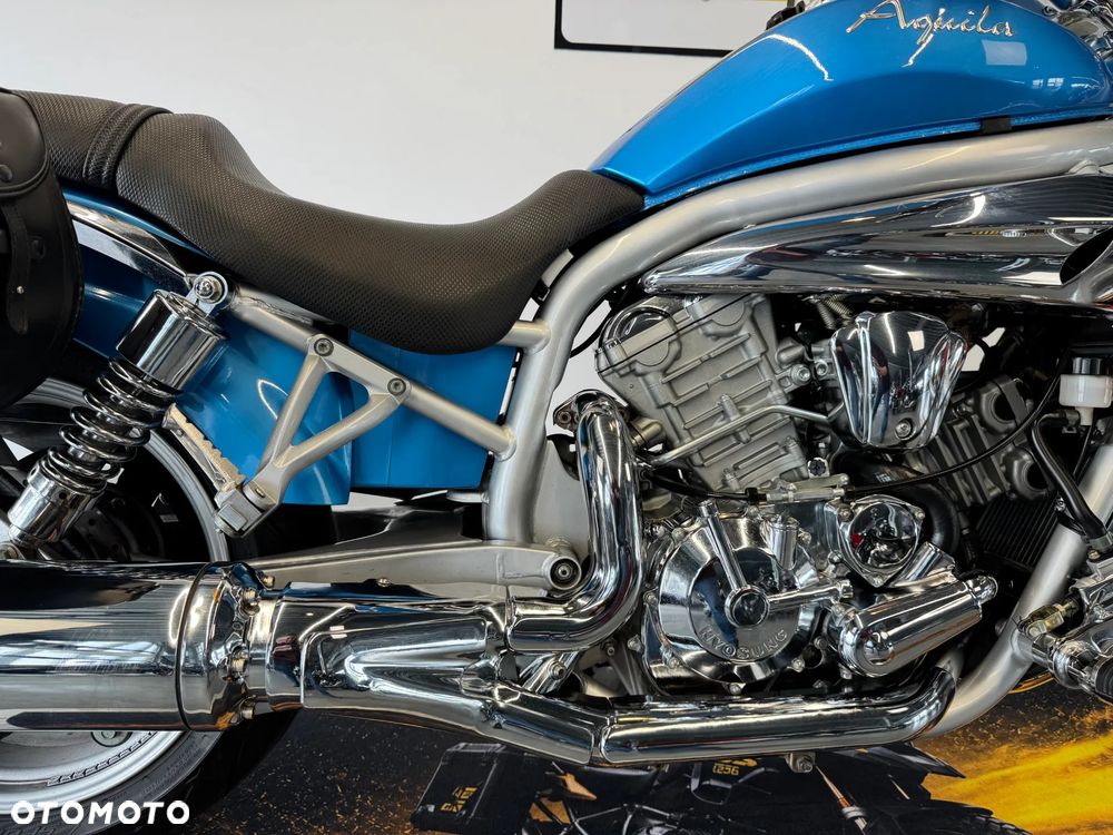 Hyosung GV - 14