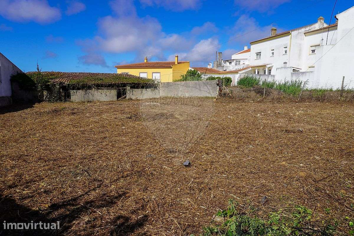Terreno  para venda - Grande imagem: 3/6