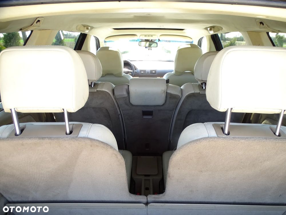 Volvo XC 90 3.2 AWD Sport - 16