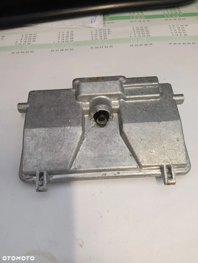 KAMERA ASYSTENT PASA 3Q0980654R SKODA AUDI VW - 2